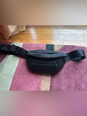 Dagne Dover Fanny Pack